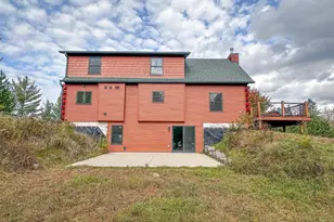 N10498 Sailor Lake Rd, Phillips, WI 54555 - Photo 58