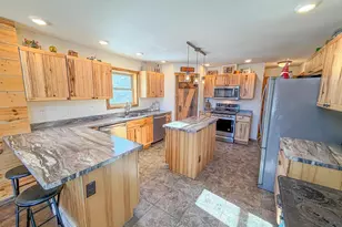 N10498 Sailor Lake Rd, Phillips, WI 54555 - Photo 20