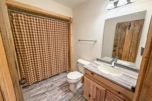 N10498 Sailor Lake Rd, Phillips, WI 54555 - Photo 32