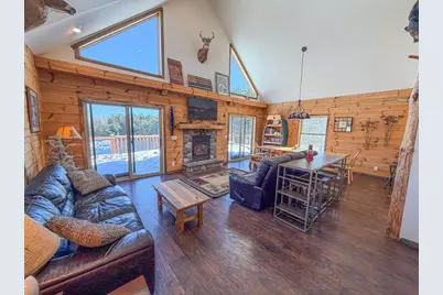 N10498 Sailor Lake Road, Phillips, WI 54555 - Photo 12