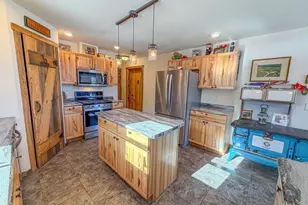 N10498 Sailor Lake Rd, Phillips, WI 54555 - Photo 22