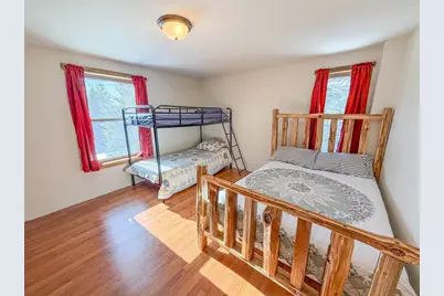 N10498 Sailor Lake Road, Phillips, WI 54555 - Photo 48