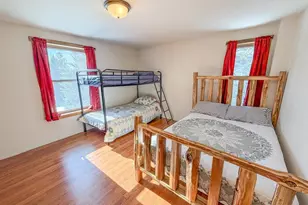 N10498 Sailor Lake Rd, Phillips, WI 54555 - Photo 48