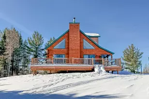 N10498 Sailor Lake Rd, Phillips, WI 54555 - Photo 56