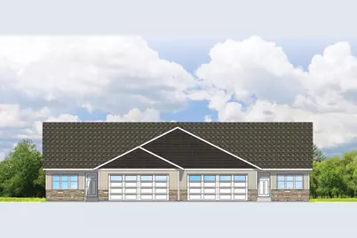 2109 S Ironwood Avenue, Marshfield, WI 54449 - Photo 1