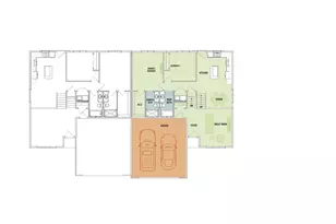 2109 S Ironwood Ave, Marshfield, WI 54449 - Photo 4