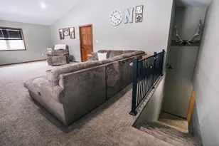 1808 Johnson St, Neillsville, WI 54456 - Photo 20