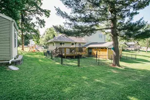 1808 Johnson St, Neillsville, WI 54456 - Photo 6