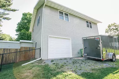 1808 Johnson Street, Neillsville, WI 54456 - Photo 10