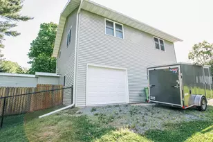 1808 Johnson St, Neillsville, WI 54456 - Photo 10
