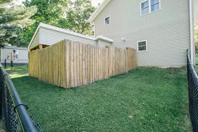 1808 Johnson Street, Neillsville, WI 54456 - Photo 8