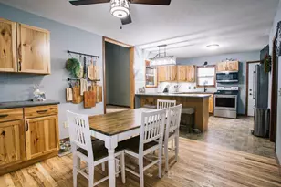 1808 Johnson St, Neillsville, WI 54456 - Photo 8