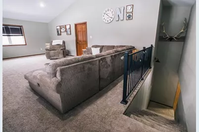 1808 Johnson Street, Neillsville, WI 54456 - Photo 16