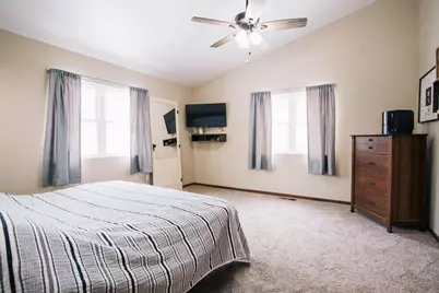 1808 Johnson Street, Neillsville, WI 54456 - Photo 18