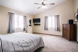 1808 Johnson St, Neillsville, WI 54456 - Photo 18