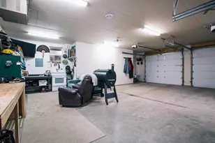 1808 Johnson St, Neillsville, WI 54456 - Photo 24