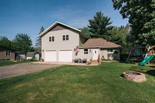 1808 Johnson St, Neillsville, WI 54456 - Photo 2