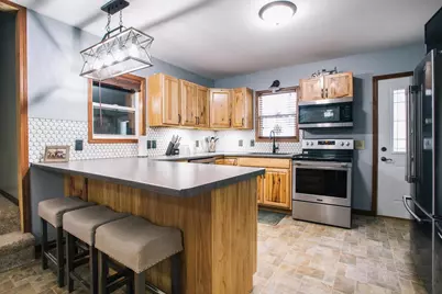 1808 Johnson Street, Neillsville, WI 54456 - Photo 14