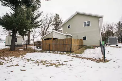 1808 Johnson Street, Neillsville, WI 54456 - Photo 6