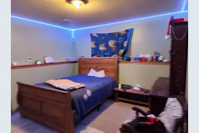 1719 Foothill Avenue, Weston, WI 54476 - Photo 18