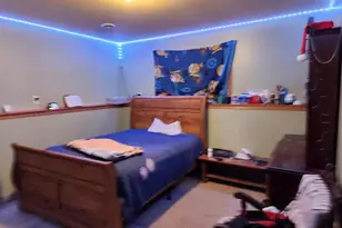 1719 Foothill Ave, Weston, WI 54476 - Photo 18