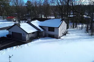 1719 Foothill Ave, Weston, WI 54476 - Photo 26