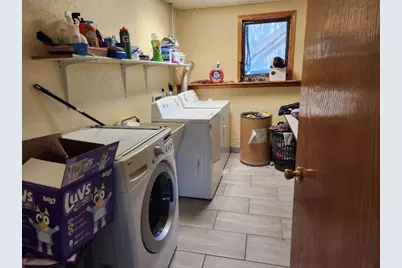 1719 Foothill Avenue, Weston, WI 54476 - Photo 16