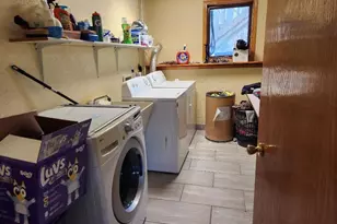 1719 Foothill Ave, Weston, WI 54476 - Photo 16