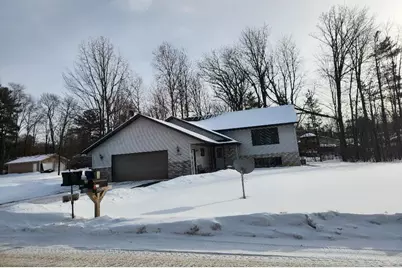 1719 Foothill Avenue, Weston, WI 54476 - Photo 28