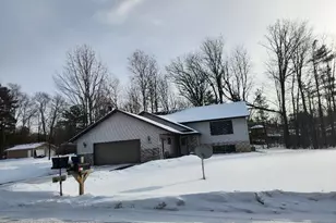 1719 Foothill Ave, Weston, WI 54476 - Photo 28