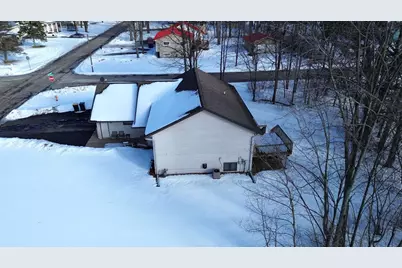 1719 Foothill Avenue, Weston, WI 54476 - Photo 36