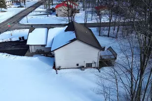 1719 Foothill Ave, Weston, WI 54476 - Photo 36