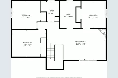 1719 Foothill Avenue, Weston, WI 54476 - Photo 38