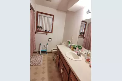 1719 Foothill Avenue, Weston, WI 54476 - Photo 10