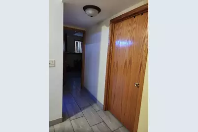 1719 Foothill Avenue, Weston, WI 54476 - Photo 22