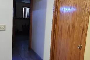 1719 Foothill Ave, Weston, WI 54476 - Photo 22