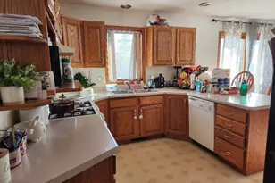 1719 Foothill Ave, Weston, WI 54476 - Photo 4