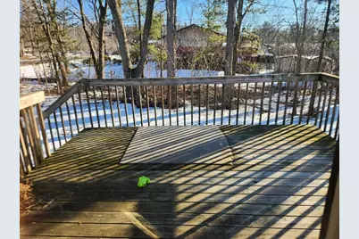 1719 Foothill Avenue, Weston, WI 54476 - Photo 2