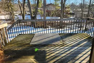 1719 Foothill Ave, Weston, WI 54476 - Photo 2