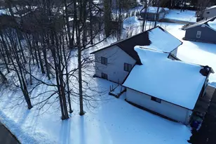 1719 Foothill Ave, Weston, WI 54476 - Photo 30