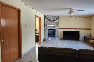 1719 Foothill Ave, Weston, WI 54476 - Photo 8