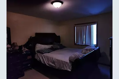 1719 Foothill Avenue, Weston, WI 54476 - Photo 24