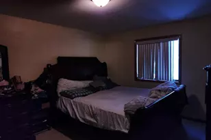 1719 Foothill Ave, Weston, WI 54476 - Photo 24