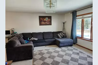 1719 Foothill Avenue, Weston, WI 54476 - Photo 6