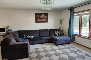 1719 Foothill Ave, Weston, WI 54476 - Photo 6