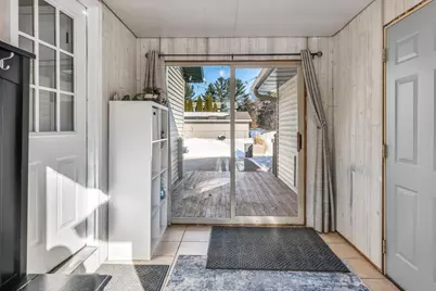 2800 River Drive, Plover, WI 54467 - Photo 24