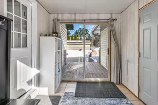 2800 River Dr, Plover, WI 54467 - Photo 24