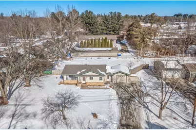 2800 River Drive, Plover, WI 54467 - Photo 30