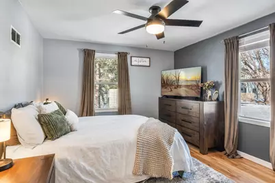 2800 River Drive, Plover, WI 54467 - Photo 14