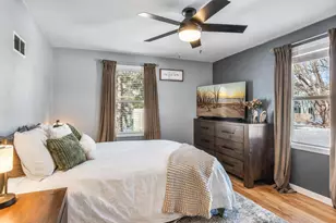 2800 River Dr, Plover, WI 54467 - Photo 14